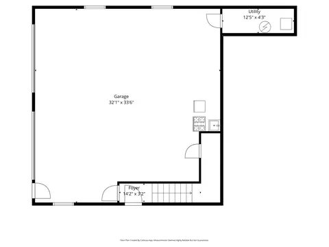 34 Maurice Way, Cumberland, ME 04021