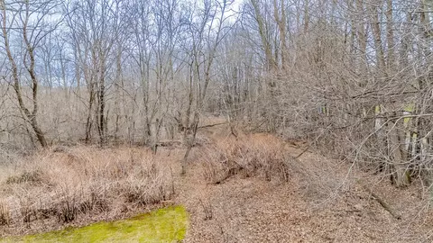 lot122 Rooney St, Brewer, ME 04412