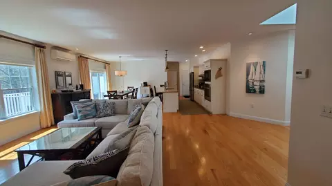 21 Primrose Pl #35, Bangor, ME 04401