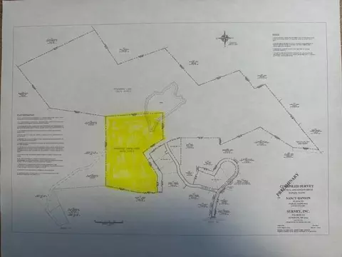 tbd Gilberts Way, Naples, ME 04055