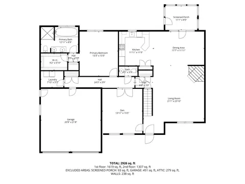 28 Lone Pine Ln #4, Yarmouth, ME 04096