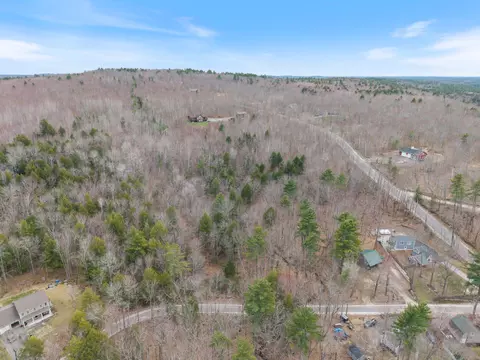 lot A-1 Ramsdell Rd, Gray, ME 04039 photo 4
