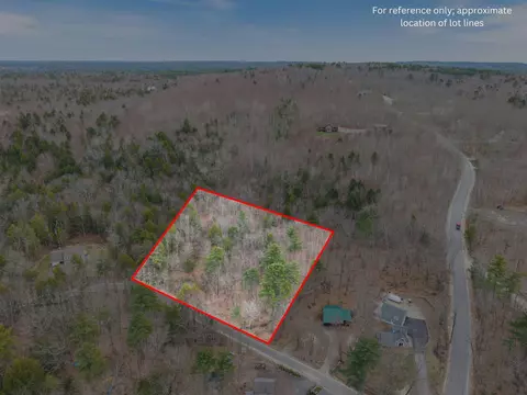 lot A-1 Ramsdell Rd, Gray, ME 04039 photo 6