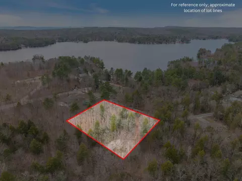 lot A-1 Ramsdell Rd, Gray, ME 04039 photo 2