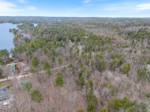 lot A-1 Ramsdell Rd, Gray, ME 04039 photo 7