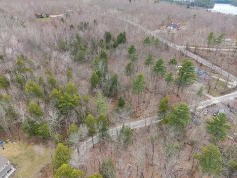 lot A-1 Ramsdell Rd, Gray, ME 04039 photo 10