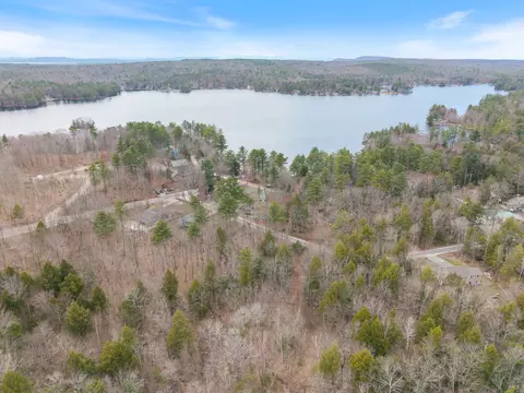 lot A-1 Ramsdell Rd, Gray, ME 04039 photo 8