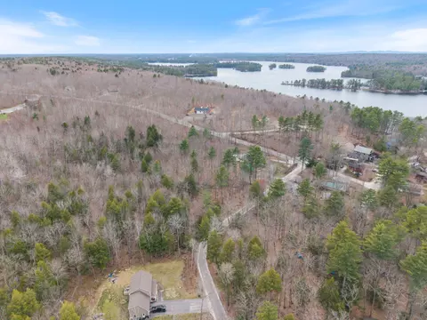 lot A-1 Ramsdell Rd, Gray, ME 04039 photo 9