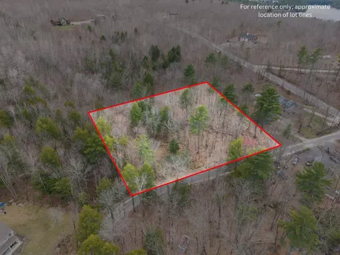 lot A-1 Ramsdell Rd, Gray, ME 04039 photo 11