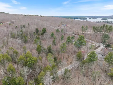 lot A-1 Ramsdell Rd, Gray, ME 04039 photo 3