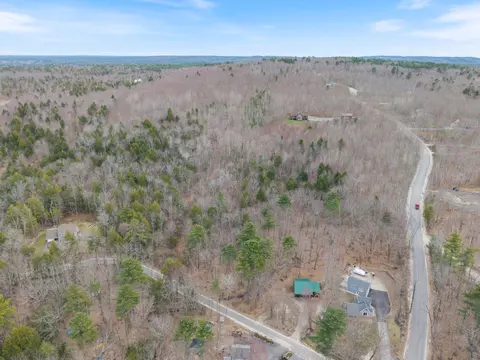lot A-1 Ramsdell Rd, Gray, ME 04039 photo 5