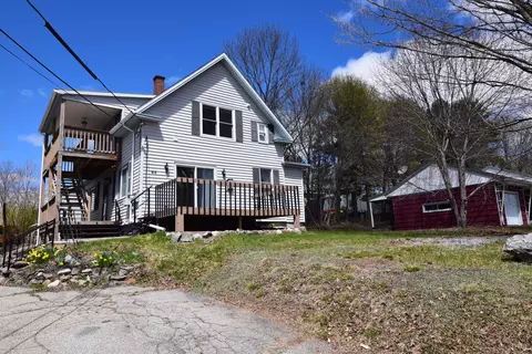 64 Old Greene Rd, Lewiston, ME 04240