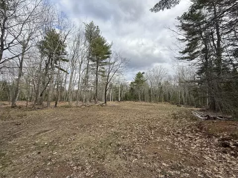 59 Sennett Way, Ellsworth, ME 04605