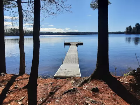 31 Murray Rd, Jefferson, ME 04348
