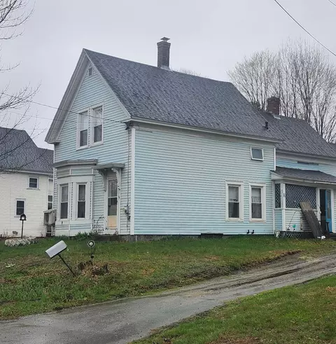 937 W Main St, Dover Foxcroft, ME 04426