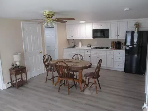 Other - 50 NW River Rd, Sebago, ME 04029 photo 2 of 6