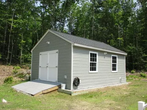 Other - 50 NW River Rd, Sebago, ME 04029 photo 4 of 6