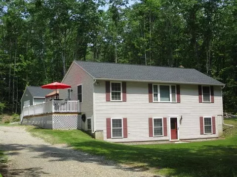 Other - 50 NW River Rd, Sebago, ME 04029 photo 1 of 6