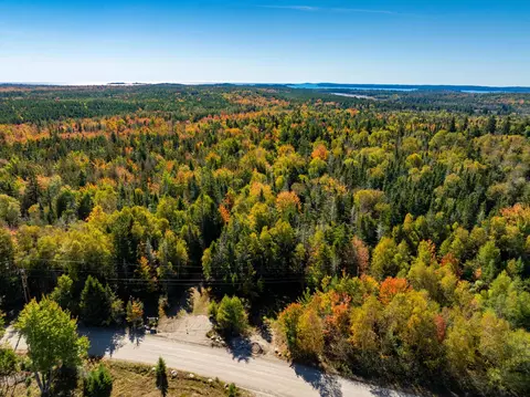 4748 D Duck Cove Road Rd, Roque Bluffs, ME 04654