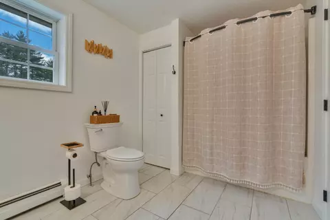 Bath - 360 River Rd, Standish, ME 04084 photo 4 of 4