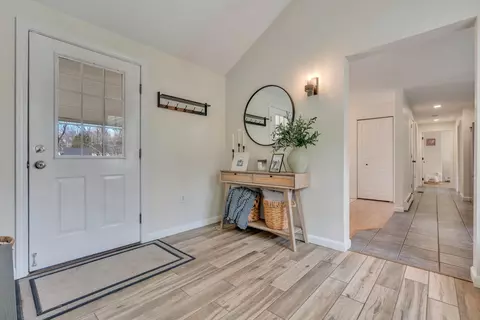 360 River Rd, Standish, ME 04084