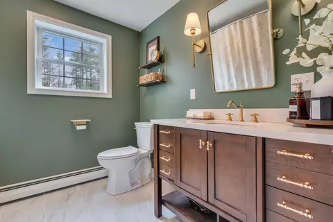 Bath - 360 River Rd, Standish, ME 04084 photo 1 of 4