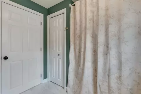 Bath - 360 River Rd, Standish, ME 04084 photo 2 of 4