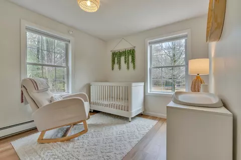 Other - 360 River Rd, Standish, ME 04084 photo 1 of 3
