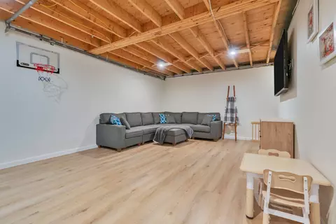 Other - 360 River Rd, Standish, ME 04084 photo 3 of 3