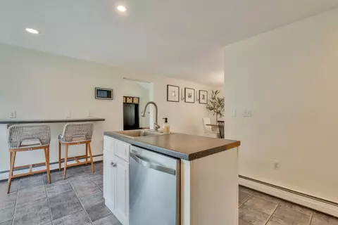 Kitchen - 360 River Rd, Standish, ME 04084 photo 3 of 3