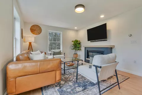 Living - 360 River Rd, Standish, ME 04084 photo 2 of 3