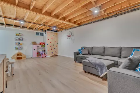 Other - 360 River Rd, Standish, ME 04084 photo 2 of 3