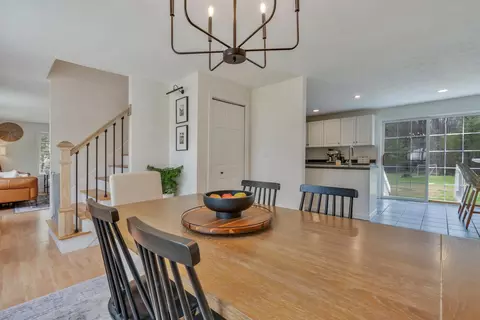Dining - 360 River Rd, Standish, ME 04084 photo 1 of 1
