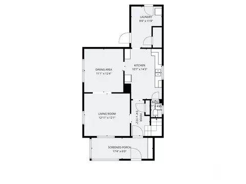 24 Park Ave, Auburn, ME 04210