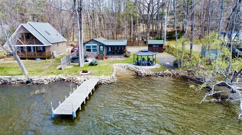 50 F Sanborn Rd, Sabattus, ME 04280