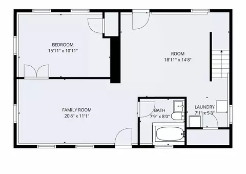 54 Shelton Ave, York, ME 03909