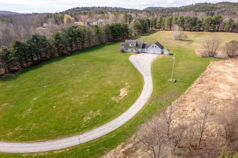 52 Jackson Rd, Monroe, ME 04951
