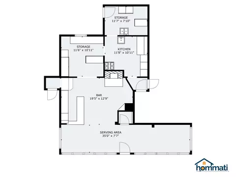 369 Main St #2, Ogunquit, ME 03907