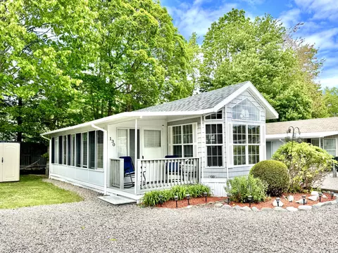 430 Post Rd #130, Wells, ME 04090