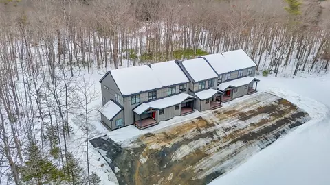 15 Lodgepole Ln #15, Newry, ME 04261
