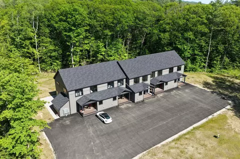 15 Lodgepole Ln #15, Newry, ME 04261