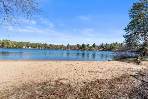 31 Northeast Rd, Waterboro, ME 04087