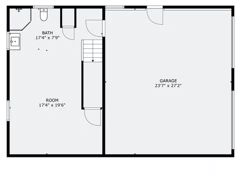 323 Berwick Rd, Ogunquit, ME 03907