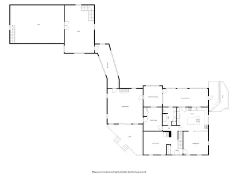 148 Spiller Hill Rd, Raymond, ME 04071