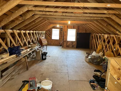 Other - 20 Bean Hl, Harmony, ME 04942 photo 2 of 12