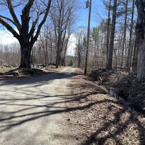 Other - 20 Bean Hl, Harmony, ME 04942 photo 6 of 12