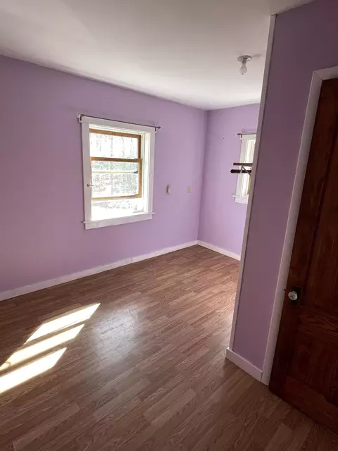 Bedroom - 20 Bean Hl, Harmony, ME 04942 photo 2 of 4