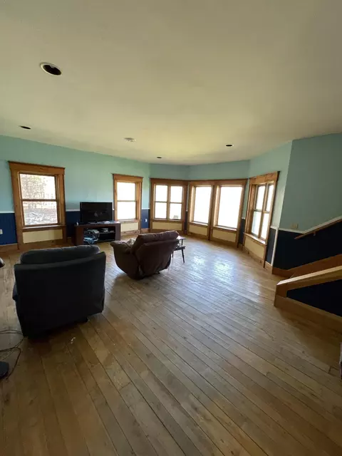 Living - 20 Bean Hl, Harmony, ME 04942 photo 1 of 2