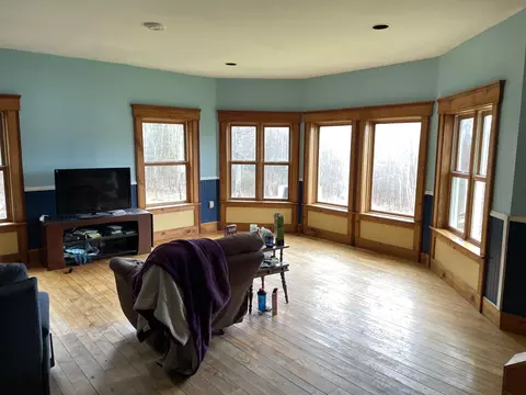 Living - 20 Bean Hl, Harmony, ME 04942 photo 2 of 2