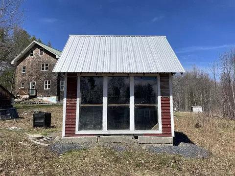 Other - 20 Bean Hl, Harmony, ME 04942 photo 5 of 12
